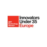 Mit Innovators Under 35 Eu Square