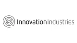 Logo Innovation Industries